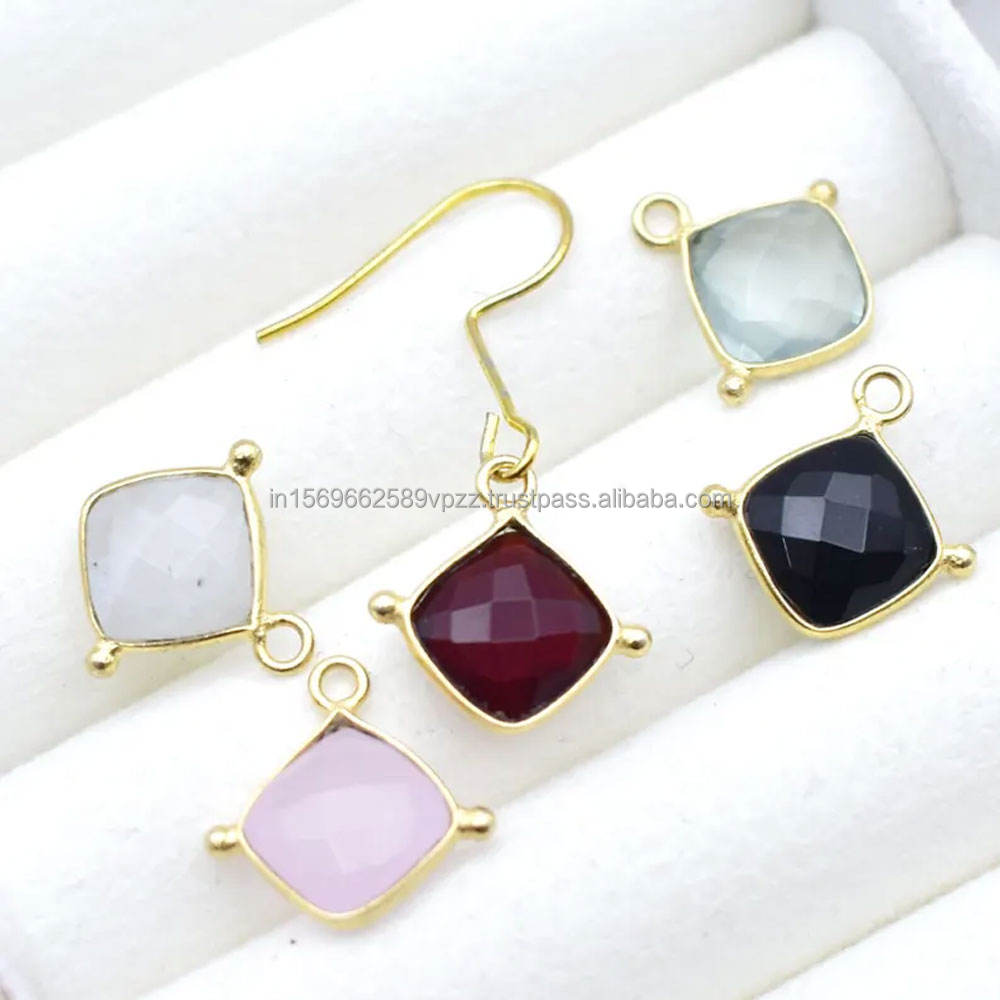 เช่นเดียวกับภาพ