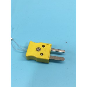 KLA Tencor SensArray 1501B-8-0111 Single Titanium - Equipo y piezas de semiconductores de confianza de marca global - Product Image 3