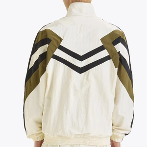 Windbreaker Custom <b>Jacket</b> Men's Waterproof Windbreaker <b>Jacket</b> Outdoor Sportswear Manufacturer <b>Light</b> <b>Weight</b> <b>Jacket</b> - Product Image 3