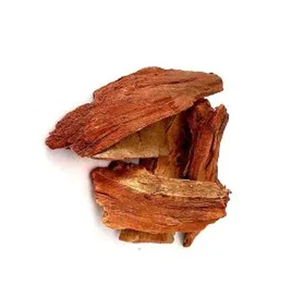 Fourniture en gros de tranches d'écorce d'Arjuna naturelle pour la transformation d'ingrédients botaniques et le commerce de matières premières à base de plantes - Product Image 5