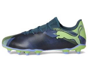 Future 7 giochi con tacchetti da calcio terra/terra artificiale | PUMA - Product Image 4