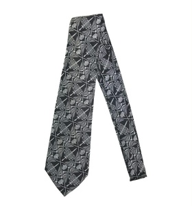 Polyester Fraternity Necktie Navy Forces <b>Tie</b> <b>Green</b> Masonic Regalia Silk <b>Mens</b> Custom <b>Ties</b> for <b>Men</b> Logo - Product Image 1