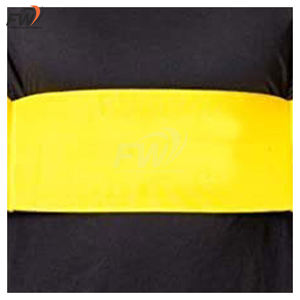 Equipo de fitness de neopreno de alta capacidad de carga para press de banca, tipo slingshot, para levantamiento de pesas, fuerza y bancos de entrenamiento. - Product Image 2