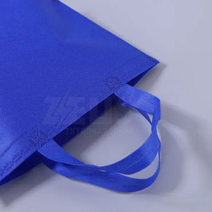 Versatile Lifestyle Option For Casual Daily Activities Tote <b>Bag</b> Providing Convenient Storage Tote <b>Bag</b> - Product Image 4
