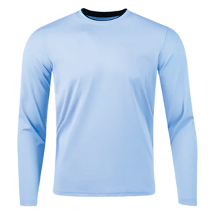 Tenue de football personnalisée sublimée pour club, ensemble de match pour adultes, maillots d'entraînement pour hommes, uniforme de gardien de but - Product Image 4