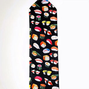 Muñequeras de Alta Resistencia para Levantamiento de Pesas, Sentadillas y Entrenamientos Intensos, Transpirables, Unisex, de Alta Calidad para Fitness - Product Image 5