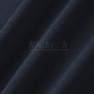 Sweat-shirts pour hommes de qualité supérieure avec matière épaisse et doublure intérieure chaude pour une utilisation en saison froide, en coton mélangé. - Product Image 6