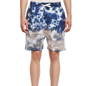 Pantalones Cortos para Hombre Transpirables de Alta Calidad, Precio Razonable, Uso Casual, Gran Venta en Línea - Product Image 1