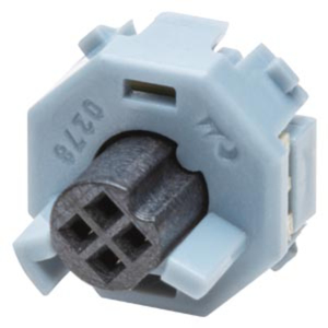 6ES7193-6KA00-3AA0 Éléments de codage mécanique de type A ET200SP pour modules d'E/S de codage automatique - Product Image 2