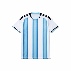 Shorts de football d'été personnalisés rétro pour équipe de club, respirants, séchage rapide, anti-UV, 100 % polyester, avec logo frontal, pour adultes unisexes - Product Image 6