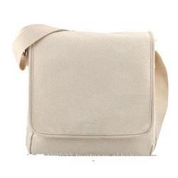 Natural Burlap Jute Laptop <b>Bag</b> with Multiple Compartments Stylish Eco Friendly Work Laptop <b>Bag</b> - Product Image 4