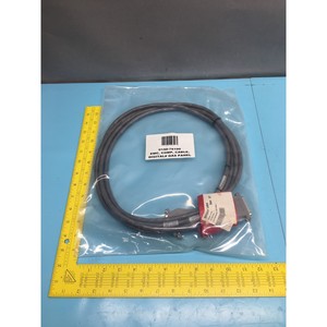 2 AMAT 0150-76190 CABLE ASSY, EMC COMP, SYSTEMS - Équipements et pièces semi-conducteurs d'occasion fiables à l'échelle mondiale - Product Image 3