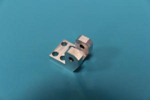 Traitement mécanique de précision au Vietnam, fournisseur CNC expert avec 20 ans d'expérience - Product Image 6