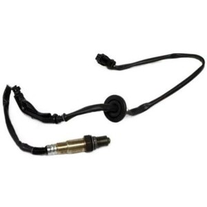 Capteurs et interrupteurs de moteur neufs pour Elantra 392102E500 - Product Image 1