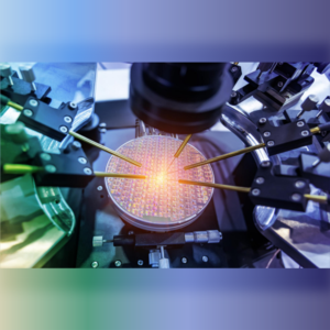 Wintest OEM Probe Mark Inspection System - Product Image 1