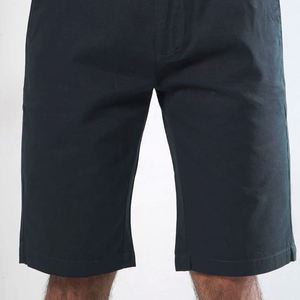 Pantalones Cortos Deportivos para Hombre, Estilo Único, Color Sólido, Ligeros, para Uso en Exteriores, Cómodos, para Correr - Product Image 4