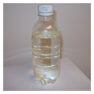 ตัวทำละลายไวท์สปิริตคุณภาพสูง กลิ่นน้อย สำหรับทำความสะอาดอุตสาหกรรมและการผลิตสี จำหน่ายจำนวนมาก - Product Image 1