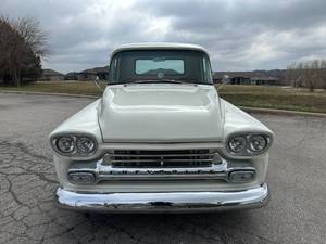 Motocicleta Eléctrica Todoterreno Venom 72v 30000w Negra de Alta Calidad, Último Modelo, con 1 Año de Garantía, Lista para Enviar Hoy - Product Image 2