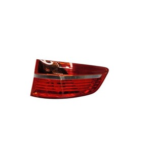 ไฟท้ายขวา X6 มือสอง 7179984 - Product Image 1