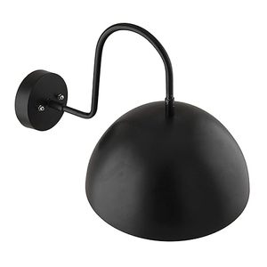 Lámpara de Pared Moderna de Metal para Dormitorio, Sala de Estar, Pasillo y Decoración del Hogar, Disponible a un Precio Accesible - Product Image 3