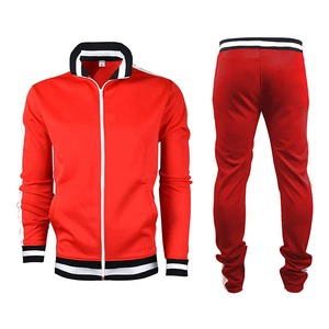 Sweat-shirt en coton brossé doux, tissu respirant, confort quotidien, vente en gros - Product Image 5