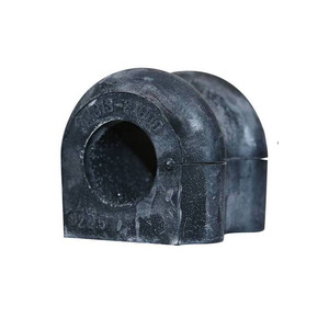 บูชเหล็กกันโคลงสำหรับ Hyundai i20 Active elite รุ่นที่ 2 รหัสอะไหล่ 54813-3X000 54813-3X001 OEM MOBIS - Product Image 1