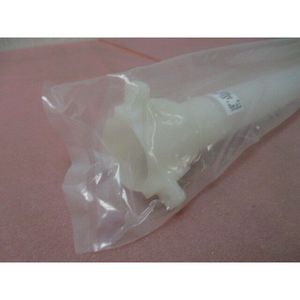 AMAT 0040-04118 ท่อระบายน้ำ, ชิ้นส่วนเชื่อม, เสา, EBR 200MM - อุปกรณ์และอะไหล่เซมิคอนดักเตอร์ระดับโลกที่เชื่อถือได้ - Product Image 4