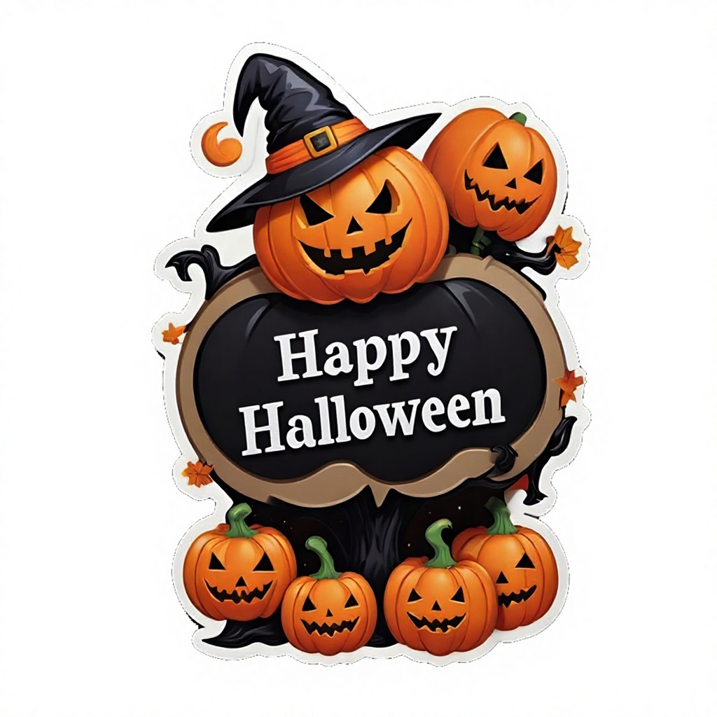 Halloween 4