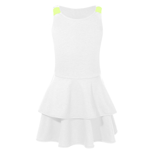 Camiseta de Netball Personalizada en el Mejor Material, Uniforme de Netball 100% Poliéster para Equipo, Camiseta de Netball de Marca Privada, Servicio OEM - Product Image 1