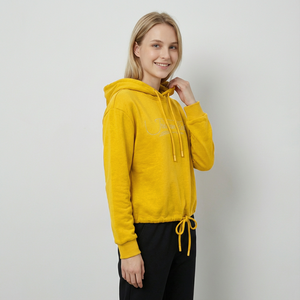 Sudaderas con Capucha para Hombre y Mujer, 300 GSM 450 GSM, Suaves, de Manga Larga, para Deporte, Descanso, Aire Libre, Cálidas e Informales - Product Image 1