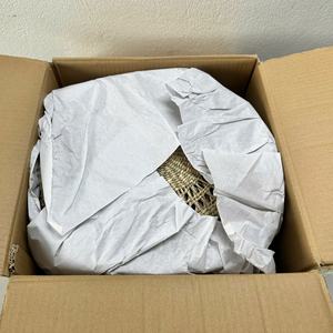 Mantel Individual Tejido a Mano de Alta Calidad, Nuevo Producto Más Vendido, Decoración de Mesa de Cocina de Vietnam, Precio Económico - Product Image 3