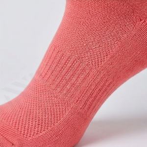 Casual Outdoor Sports Compression <b>Socks</b> Cycling Breathable Performance Durable <b>Soft</b> Gym Workout Customized Color Fit Pairs Pack - Product Image 5