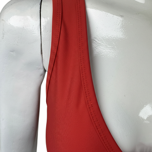 Sujetador Deportivo para Mujer 2026, Premium, Alta Calidad, Nuevo Diseño, Ligero, Transpirable, Impermeable, de Secado Rápido - Product Image 3