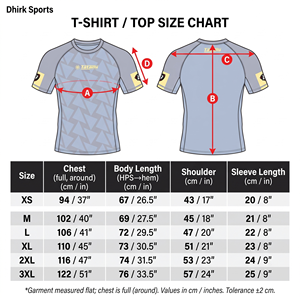 Nouveau T-shirt de compression à manches courtes pour homme, personnalisé, à séchage rapide, 200 GSM, coupe ajustée, pour MMA et grappling - Product Image 6