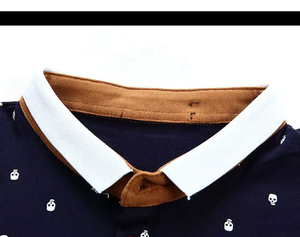 Camisas Tácticas para Hombre, de Lona Sólida, Antiarrugas, Personalizables, Duraderas, Ropa de Trabajo, Manga Corta, Pedidos al por Mayor, Directo de Fábrica - Product Image 5