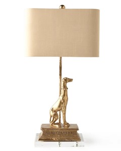 Luxury Gold <b>Dog</b> <b>Table</b> Lamp Decorative Animal Designer Lamps for Home Hotel Decor <b>Dog</b> <b>Table</b> Lamp Animal <b>Table</b> Lamps Decorative - Product Image 5