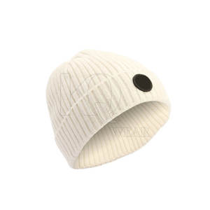 Gorro Unisex para Actividades al Aire Libre, Ligero, Cómodo, Ajustable, para Viajes, Uso Casual, Actividades de Invierno - Product Image 2