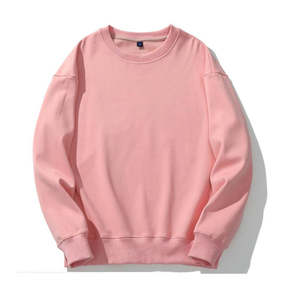 เสื้อฮู้ดดี้และเสื้อสเวตเชิ้ตผู้ชายแบบขายส่ง ผ้าฝ้าย 100% ผ้าฟลีซกันยับ ปักโลโก้ตามสั่ง ใช้กลางแจ้งได้ - Product Image 4