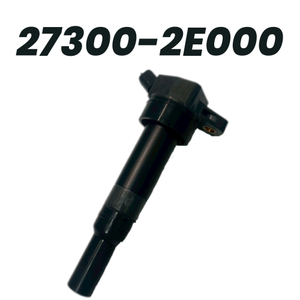 Bobine d'allumage de voiture de haute qualité fabriquée à Taiwan OE 27300-2E000 pour Hyundai Accent - Product Image 2