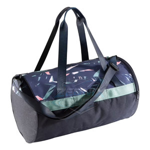 Nouveautés pour usage extérieur : Sacs d'équipe ZEONIX INDUSTRIES en polyester 50-70L, personnalisables, service OEM, pour le sport - Product Image 2