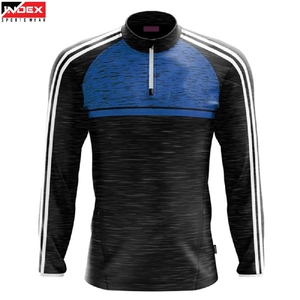 Premium Quality USA Soccer <b>Jacket</b> Stylish Sportswear Training <b>Jacket</b> Comfortable Fit Custom Design Team Wear Bulk Supplier - Product Image 1