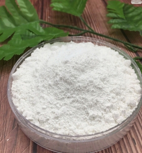 ผงเคลือบอะคริลิกแคลเซียมคาร์บอเนตความบริสุทธิ์ 99% สำหรับสีเรือ เคลือบยาง เกรดอุตสาหกรรม ยี่ห้อ VNT7 รุ่น VNT-4S - Product Image 5