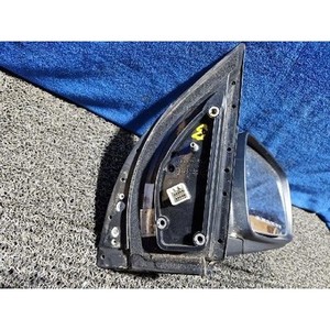 Carnival - Conjunto de Espejo Retrovisor Exterior Derecho, Lado del Conductor, 876204D9013D - Product Image 6