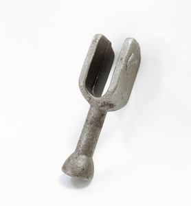 Ball clevis - Product Image 2