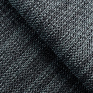 Polo RTS simples et élégants, conçus pour les personnes qui aiment le confort et le style classique, qualité supérieure AI-PS-017 - Product Image 6