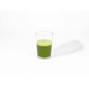 Matcha Orgánico en Polvo para Latte 1kg de Kagoshima, Japón, Cosecha de Otoño, Primera Calidad - Product Image 1