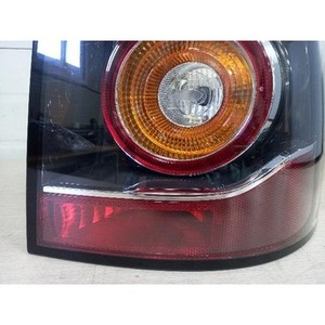 Luz Trasera Derecha Usada para Freelander D5213404AB - Product Image 3