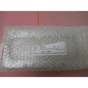 AMAT 0020-31611 ฉนวนกันความร้อนแบบ Unibody Etch - อุปกรณ์และชิ้นส่วนเซมิคอนดักเตอร์ระดับโลกที่เชื่อถือได้ - Product Image 3