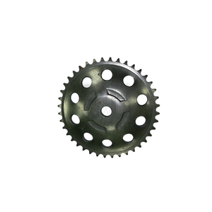 เฟืองโซ่ไทมิ่งสำหรับ Vauxhall อะไหล่รถยนต์ Z14XEP Z14XE 5636453 X14XE Z14XEP สำหรับ Opel - Product Image 6