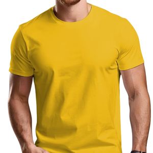 เสื้อยืดโอเวอร์ไซส์ผ้าคอตตอนหนา 300GSM พิมพ์ลายกราฟิก 3 มิติ แบบพัฟ สำหรับผู้ชาย สไตล์สตรีทแวร์ รับผลิตตามสั่ง ขายส่ง OEM ODM - Product Image 5